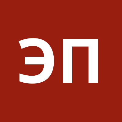 ЭТО ПУШКА! ПОЛУЧИ МЕГА_БОНУС ДО 25434 рубл И 50 ФРИ_СПИНОВ! ТВОЙ ПРОМО_КОД EJBONUS ИГРАТЬ НА САЙТЕ ПО ССЫЛКЕ https://uno3.page.link/SsvL