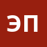 ЭТО ПУШКА! ПОЛУЧИ МЕГА_БОНУС ДО 25434 рубл И 50 ФРИ_СПИНОВ! ТВОЙ ПРОМО_КОД EJBONUS ИГРАТЬ НА САЙТЕ ПО ССЫЛКЕ https://uno3.page.link/SsvL