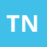 TN0e8g