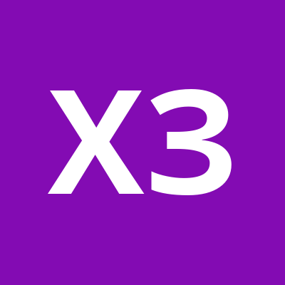 ХЭЙ! ЗАБЕРИ СВОЙ МЕГА`БОНУС ДО 25590 РУБ И 50 ФРИСПИНОВ! АКТИВИРУЙ ПРОМО`КОД EJBONUS ВСЕ ИГРЫ НА САЙТЕ ПО ССЫЛКЕ https://uno4.page.link/C2Zb