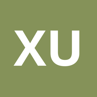 XUa2qR1