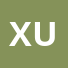 XUa2qR1