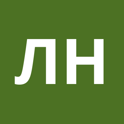ЛУЧШАЯ НОВОСТЬ! ЗАБЕРИ СВОЙ БОНУС ДО 25177 рубл И 50 ФРИСПИНОВ! АКТИВИРУЙ ПРОМО`КОД EJBONUS ИГРАТЬ ЗДЕСЬ https://uno3.page.link/3PGp