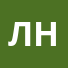 ЛУЧШАЯ НОВОСТЬ! ЗАБЕРИ СВОЙ БОНУС ДО 25177 рубл И 50 ФРИСПИНОВ! АКТИВИРУЙ ПРОМО`КОД EJBONUS ИГРАТЬ ЗДЕСЬ https://uno3.page.link/3PGp