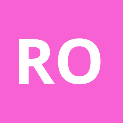 RobertDIP