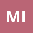 miaveUndow