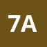 7aYCrpa0bB