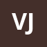 VJd0FxgE