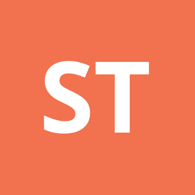 stroytob