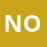noop0kZ5Fm