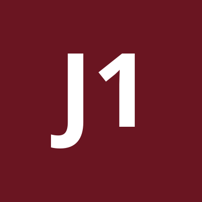 j1sRHciC