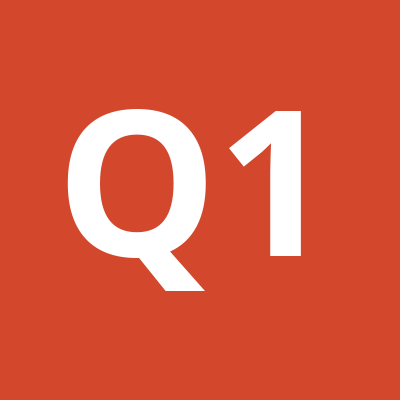 Q1qi1DgCo
