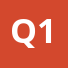 Q1qi1DgCo