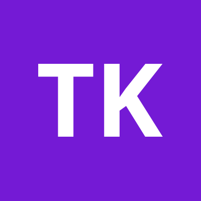 Tk0WdKIOz