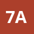 7ApFfXeGbl