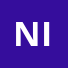 nikaneDiork