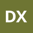 DXe2nDOw