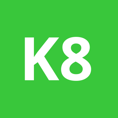k8lBuSna
