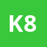 k8lBuSna