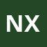 nx0eKiny
