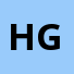 Hgn17t