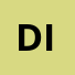 dianaUndow