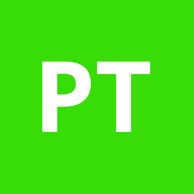 PTj4faE9