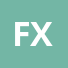 fxp6hBVtN0