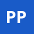 Pharmacie Pilule