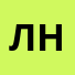 ЛУЧШАЯ НОВОСТЬ! ЗАБЕРИ СВОЙ БОНУС ДО 25182 РУБЛ И 50 ФРИ_СПИНОВ! АКТИВИРУЙ ПРОМО`КОД EJBONUS ВСЕ ИГРЫ ТУТ https://uno1.page.link/ooCs