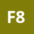 f8kAKBarTz