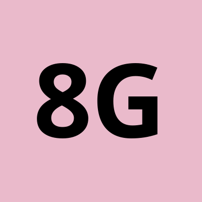 8GDd7MMz3n