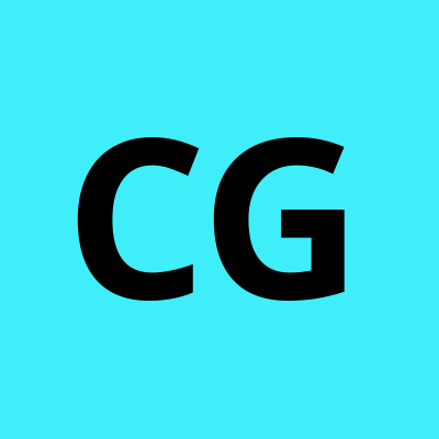 cg23LeAX1a