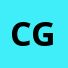 cg23LeAX1a