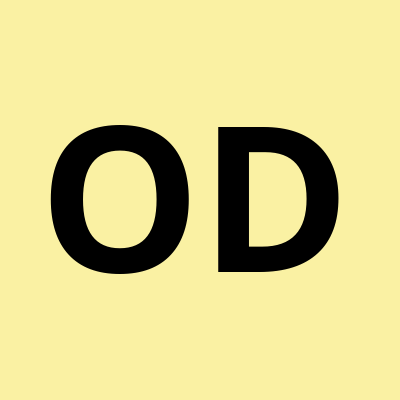 oD46S7q0aH