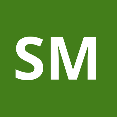 sMi3vizZg