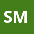 sMi3vizZg