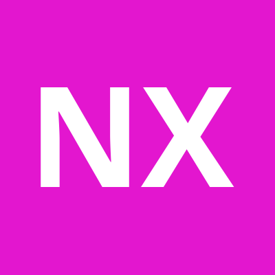 NXj30Ua