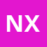 NXj30Ua