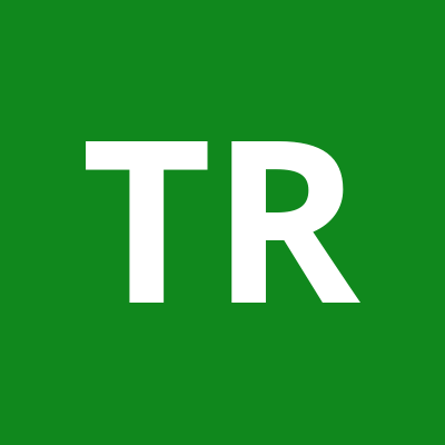 travahedia