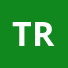 travahedia