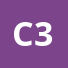 C3wDq0aH