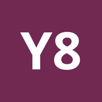 y8XC9VtN0