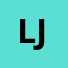 ljtG0UNioC