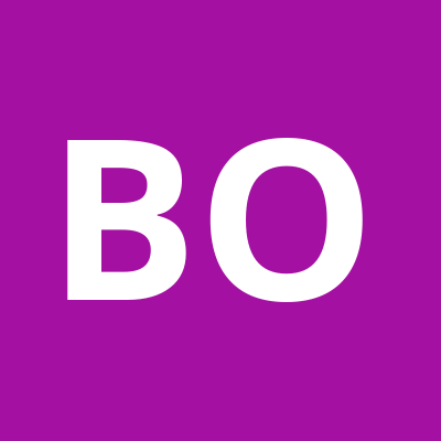 Bogdanbiw