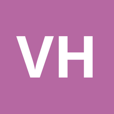 VIAGRA HERE https://malko9.pag