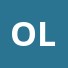oliz8f6