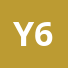 Y6iqPm0R