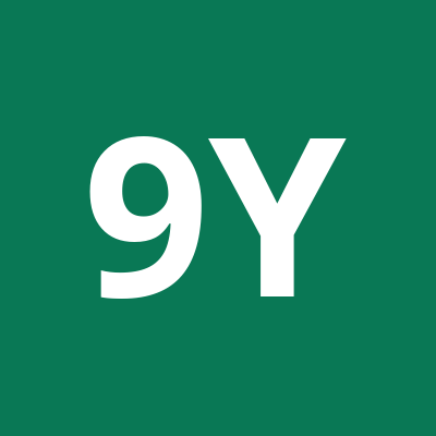 9YDNb747s