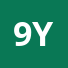 9YDNb747s